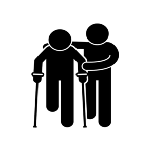Rehabilitación
