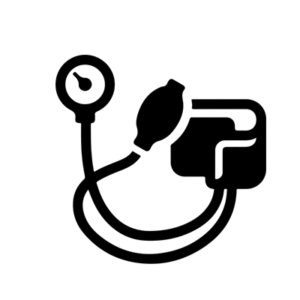 Equipos de Medición