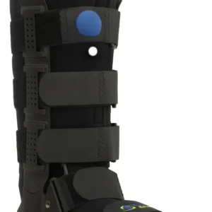 BOTA WALKER LARGA