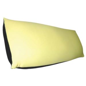 CUADRO JUMBO