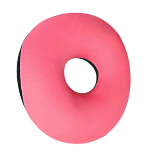 DONA GRANDE 16"