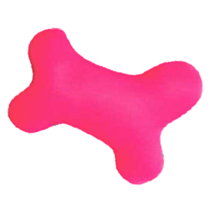 HUESO MINI