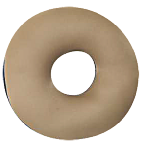 DONA MEDIANA 14"
