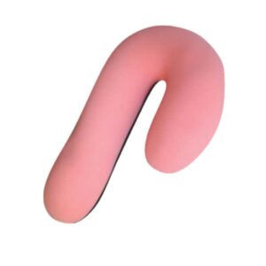 BASTON JUMBO