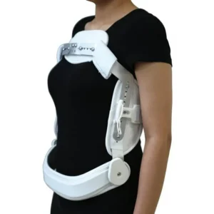CORSET JEWEET