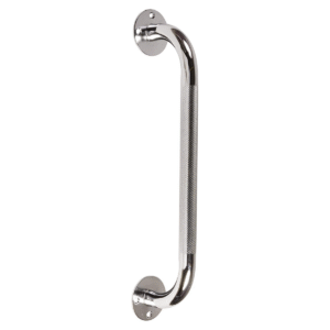 AGARRADERA PARA BAÑO 24"