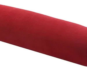 CILINDRO JUMBO