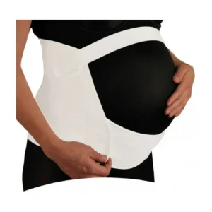SOPORTE PARA EMBARAZO
