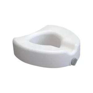 INCREMENTO PARA WC SIN AGARRADERA