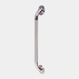 AGARRADERA PARA BAÑO 12"