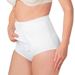 PANTY POS-PARTO
