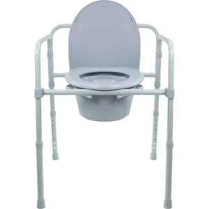 SILLA COMODO MULTIFUNCIONAL