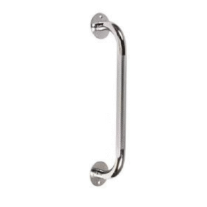AGARRADERA PARA BAÑO 16"