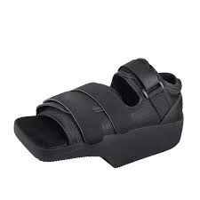 ZAPATO VOLADO DELANTERO