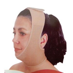MENTONERA