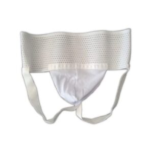 SUSPENSORIO